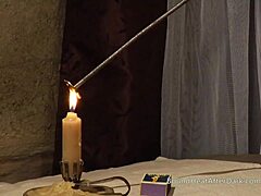 Facesitting Orgasm Domination!