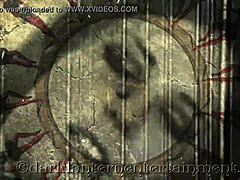 secret life presented