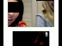 Cam2cam Teasing Session