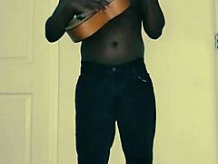 SINGING DANCING SONG!