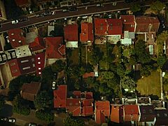 gorgeous milf destruction