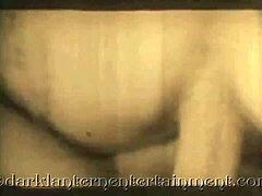 Dark Lantern Vintage Classics