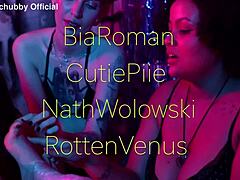 Foot Tickling Fetish