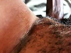 Squirting Nonstop Action