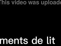 neighbors fucking audio?