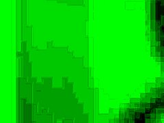 Ivy Maddox Hardcore Squirt