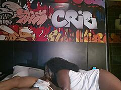 Curvy Ass Creampie Squirt