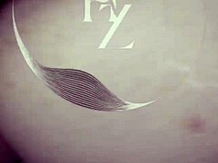 Steamy Wife Encounter