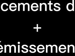 neighbors fucking audio?