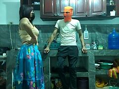 Big Penis Masturbation!