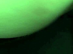 ashley's interracial tale