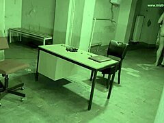 Lesbian Domination Fuck