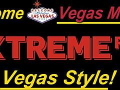 lolida bdsm anal toy