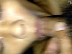 Student Cock Sucking