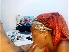 Spit Dripping Swallow