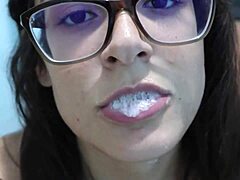 Julia Cum Compilation