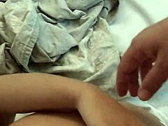 Pounding Married Pussy