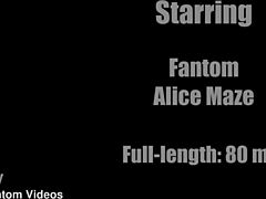 Ass Worship Submission