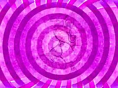  Sissification Instructions Teaser