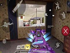 Venezuelan Ass Surrender