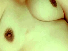 Doctor's Huge Cock Cure