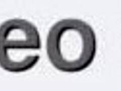 Teen Fucked Creampied