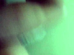 Hotwife Rides Big Cock