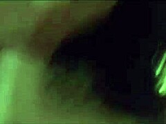 Petite Beauty Fucked