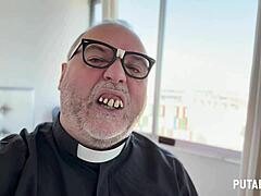 Curvy Chick Confesses