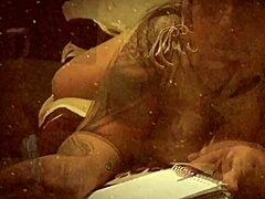 Accidental Pregnancy Fantasy