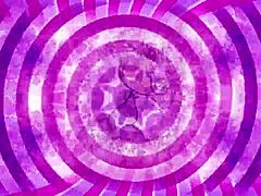  Sissification Instructions Teaser