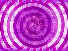  Sissification Instructions Teaser