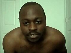 Threesome Roleplay Cum