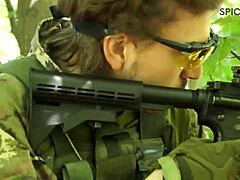 Shameless Bastard Facial