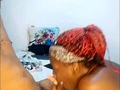 Spit Dripping Swallow