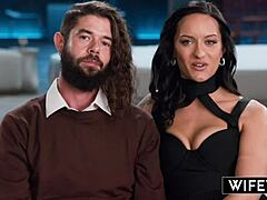 Wifey Loves BBC Show