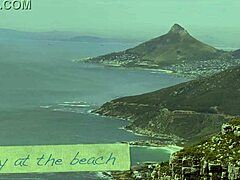 Lesbian Domination Fuck