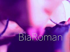 Deepthroat Foot Fetish