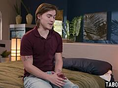 Blowjob Lesson Guide