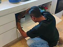 Pregnant Wife Encounter