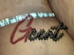 Passionate Sex Compilation