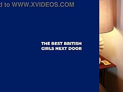 Teen Fucked Creampied