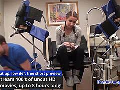 Shaved Pussy Research