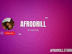 Riding 9inch cock 🔥