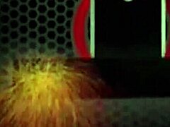 Catches Load on Soles