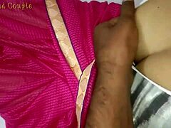 outdoor pussy fucking