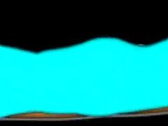 crushing coochie hard