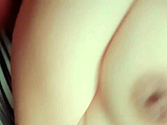 Doctor's Huge Cock Cure