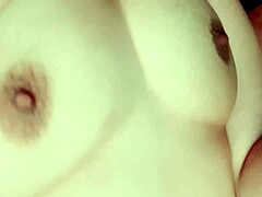 Doctor's Huge Cock Cure