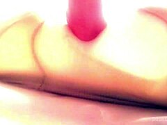 Ass Pound Excitement